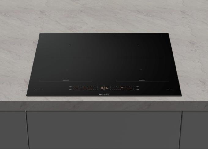 Gorenje GI6442BSCWF