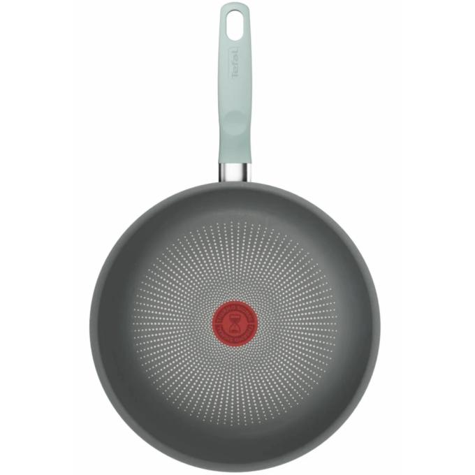 TEFAL G0167702