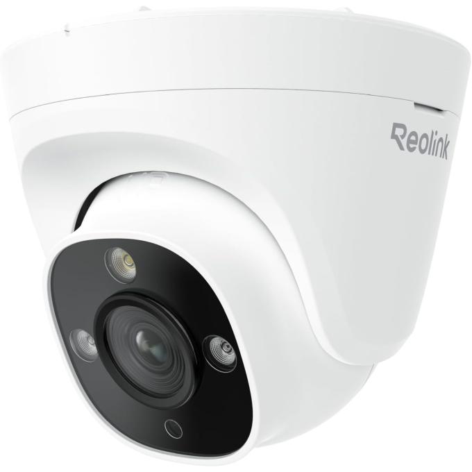 Reolink RP-PCT8M 2.8 mm