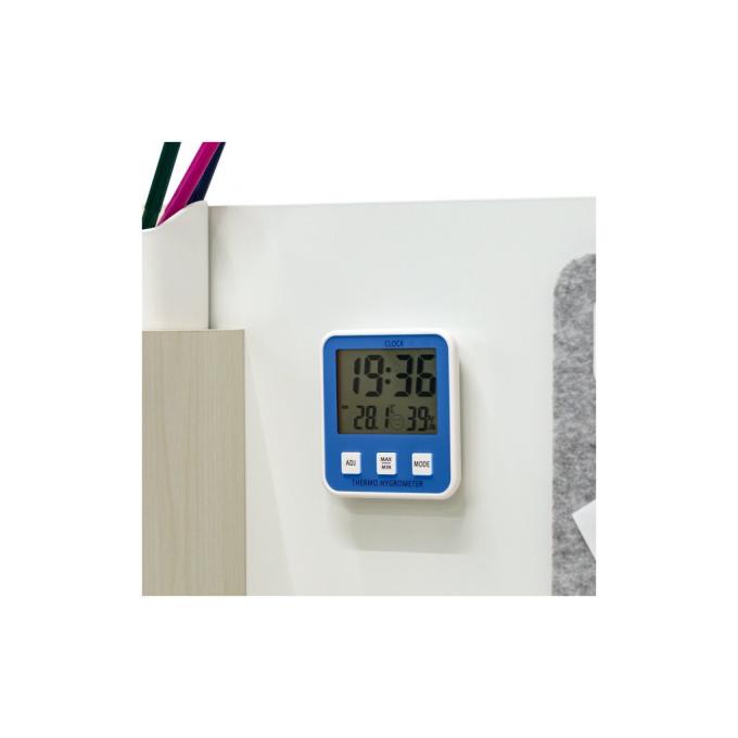 Mealux BD-630 MG/BL+Y-220 KBL