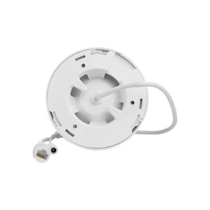 Dahua DH-IPC-HDW1230T1-ZS-S5 2МП (2.8-12мм)