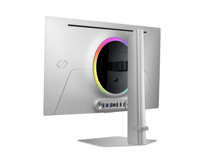 Samsung LS32FG812SIXUA