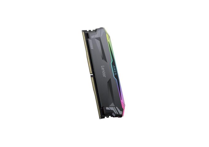 Lexar LD5BU016G-R6000GDLA
