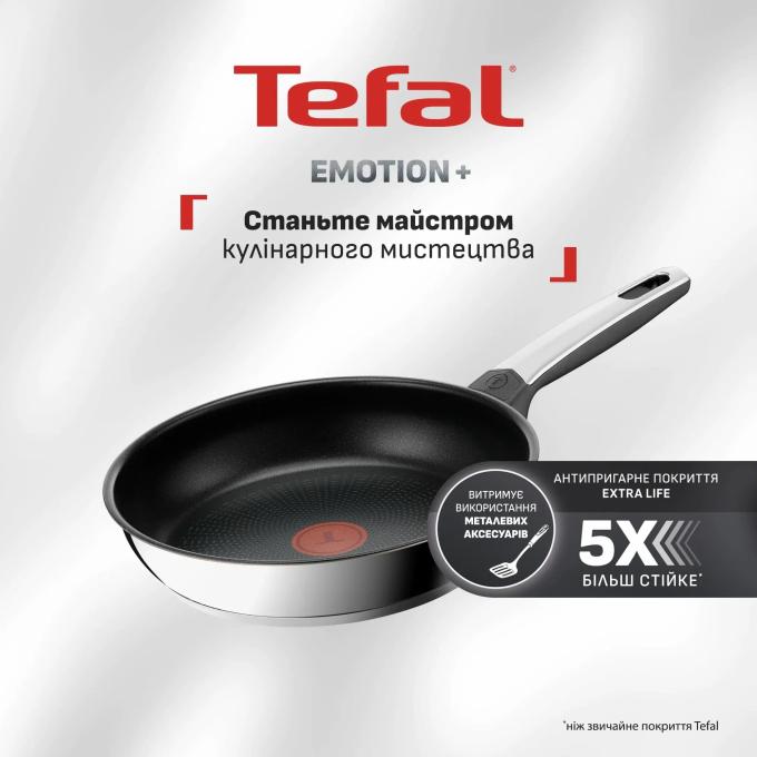 TEFAL E3270244