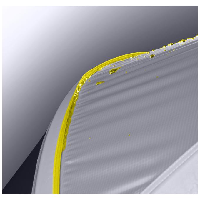 Salewa 013.003.0865