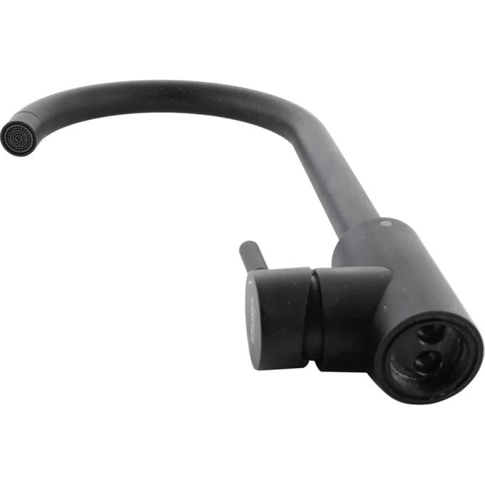 Kroner CV023003