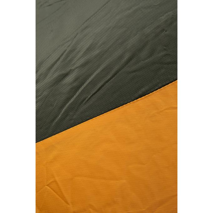 Tramp UTRS-056-R