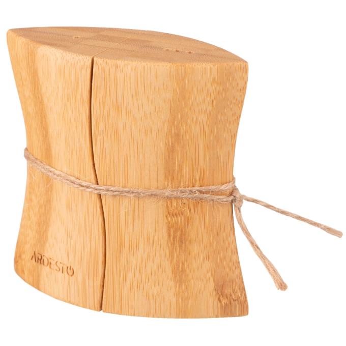 Ardesto AR0934
