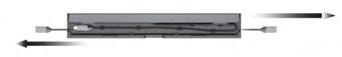 J5create JCD543P-EN