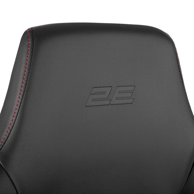2E 2E-GC-BAS-BKRD