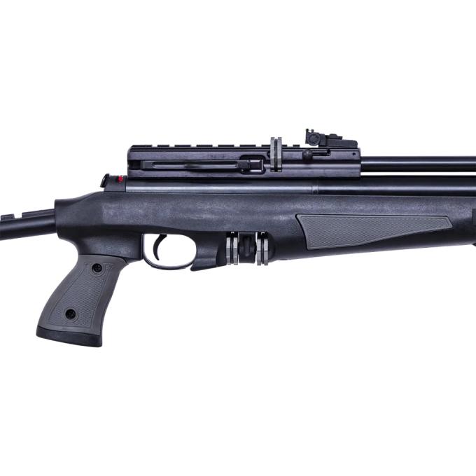 Optima AT44-10
