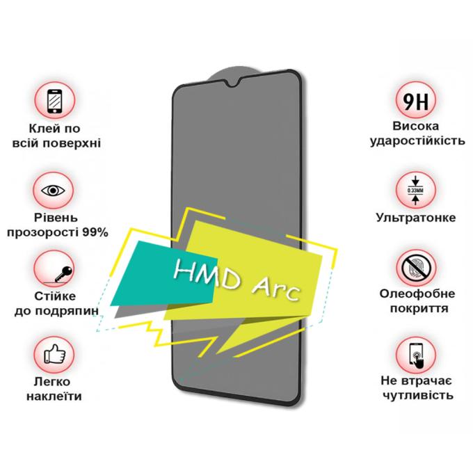 BeCover 713412