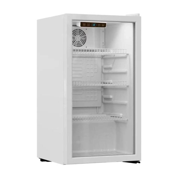 MPM MPM-91-VT-21