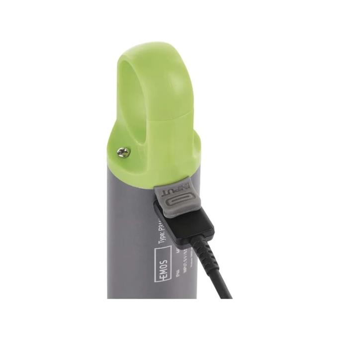 EMOS P3118