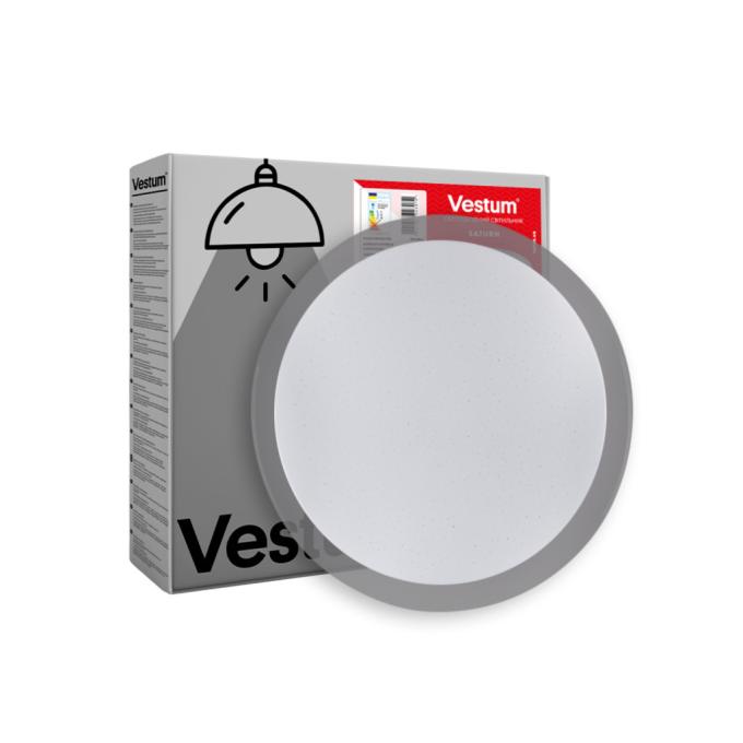 Vestum VS-80028