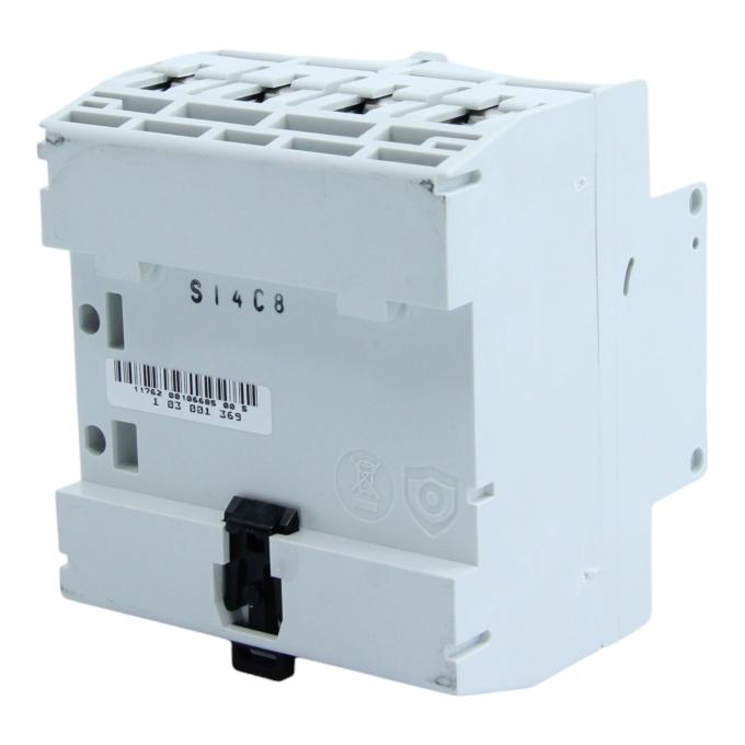 Eaton 286504