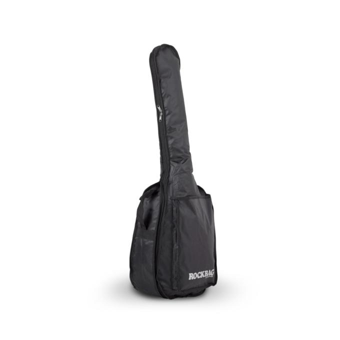 RockBag RB 20534 B