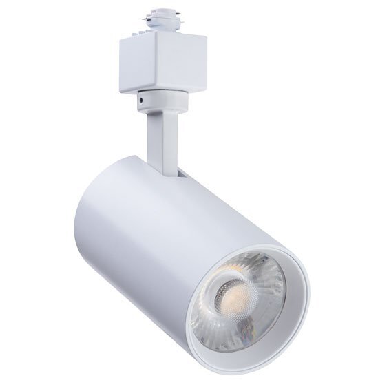 Philips 911401873780
