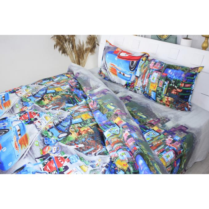 MirSon 2200004661384