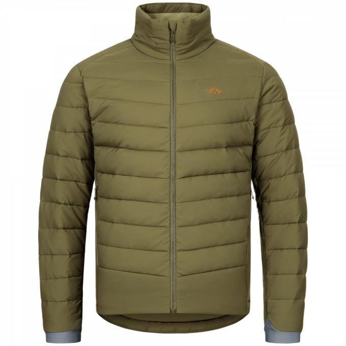 Blaser Active Outfits 121005-140-566-M