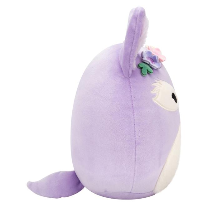 SQUISHMALLOWS SQCR07944