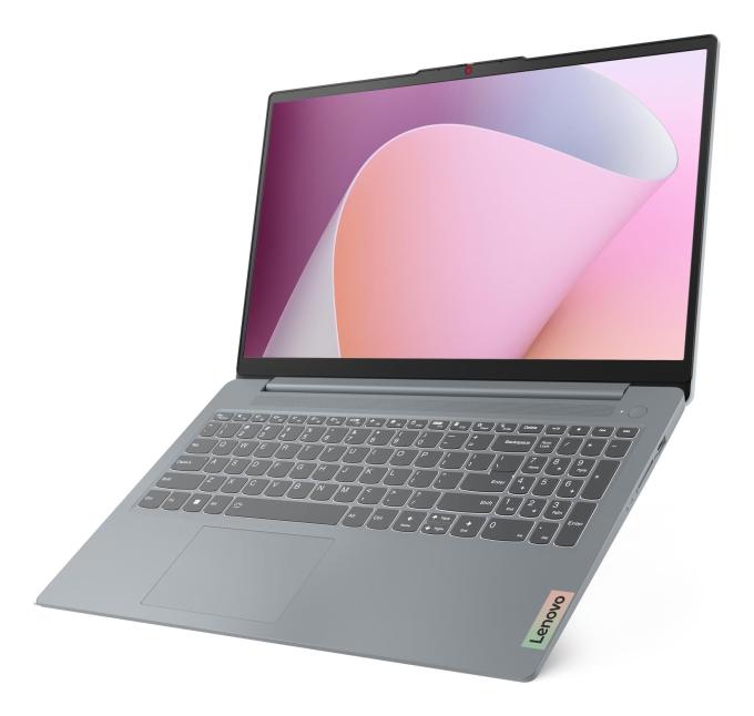 Lenovo 82XQ01K2RA