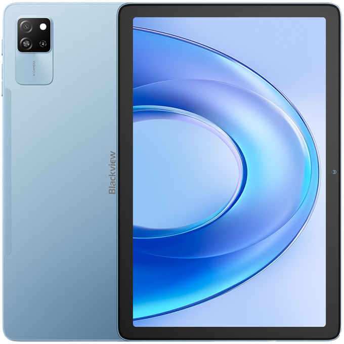 Blackview BVTAB60PRO_BL