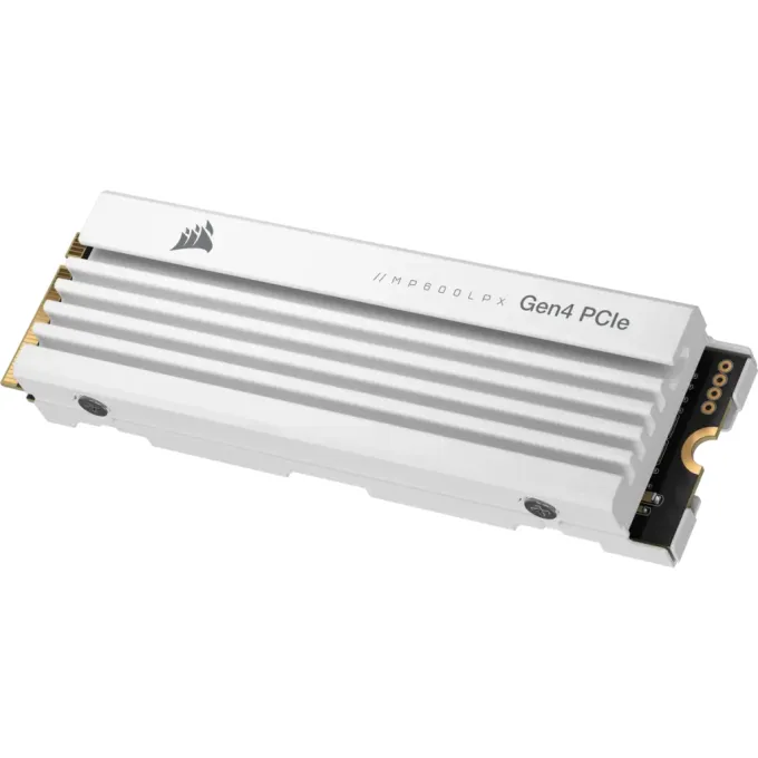 Corsair CSSD-F1000GBMP600PLPW