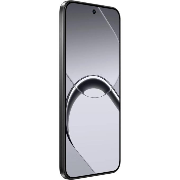 Realme 16 5G 8/256GB Air Black
