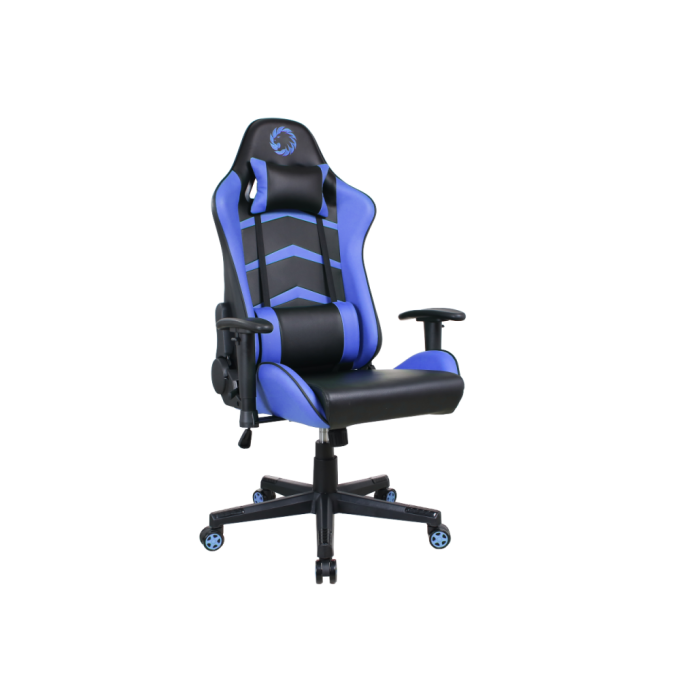 GAMEMAX GCR09 Blue
