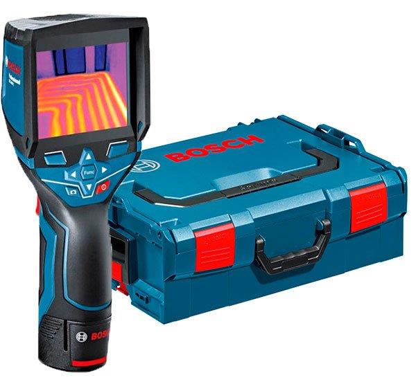 BOSCH 0.601.083.101