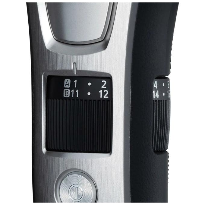 PANASONIC ER-GB80-S520
