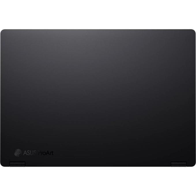 ASUS 90NB17X1-M00890