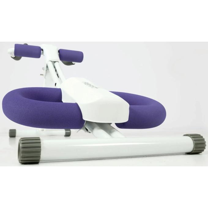 Toorx 930557