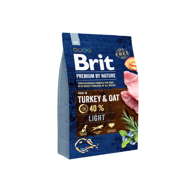 Brit Premium 8595602526581