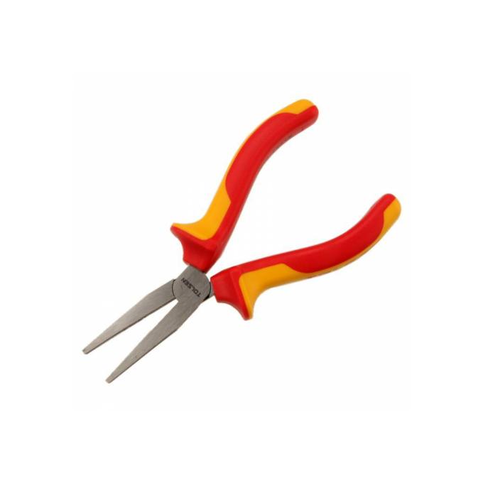 Tolsen V16046
