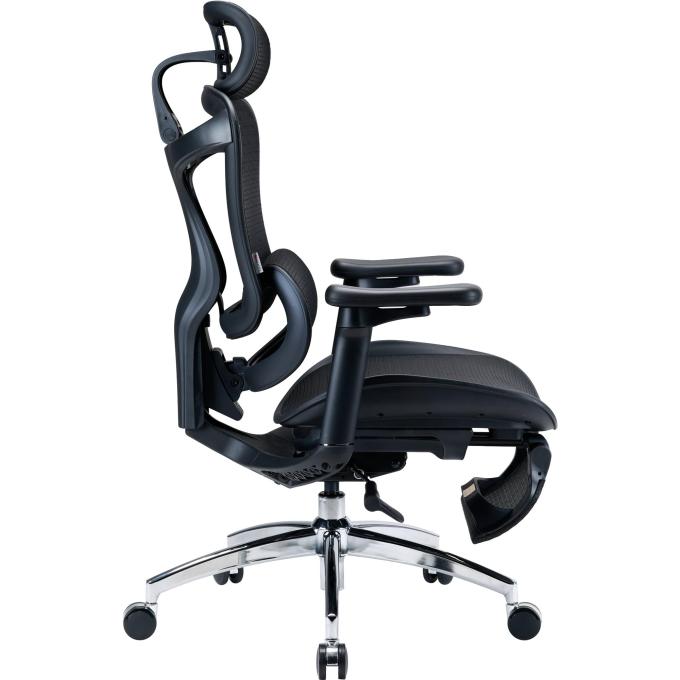 Sihoo DORO-C300L-A3-101-JT