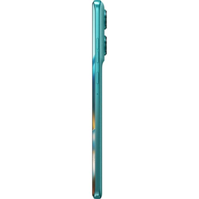 Motorola PB7E0036RS