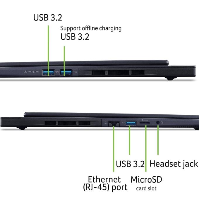 Acer NH.QZEEU.006