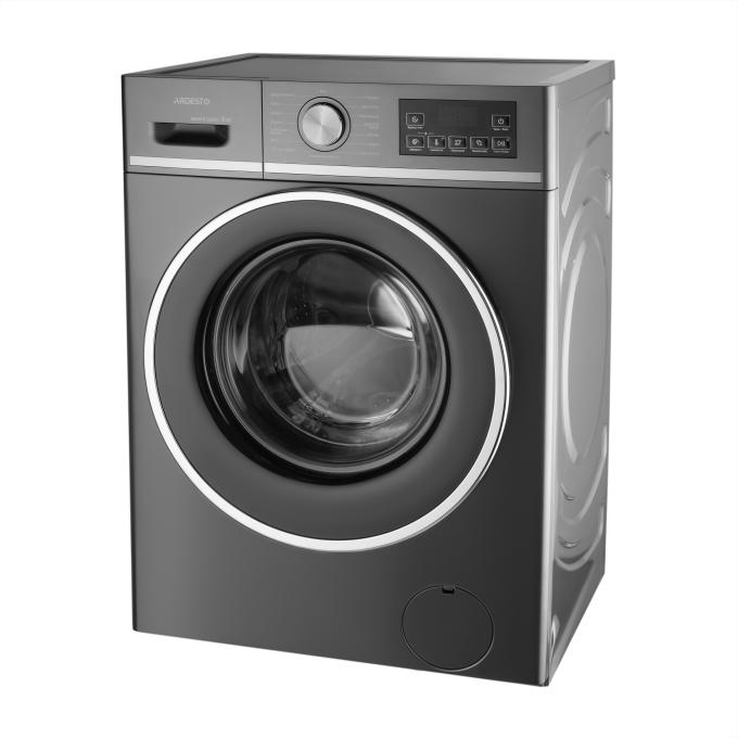 Ardesto WMW-8120DGI