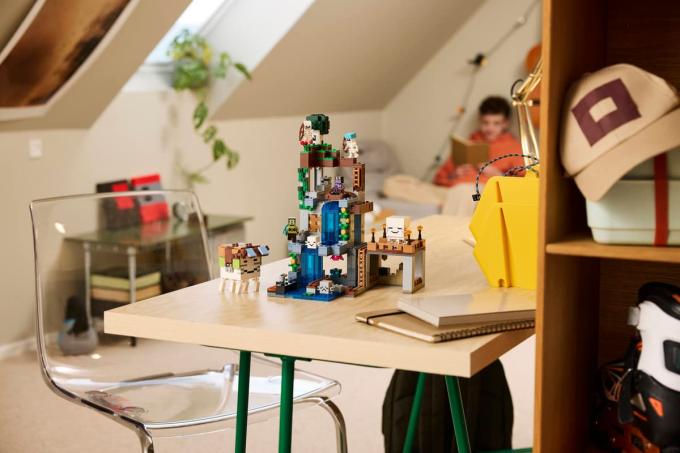 LEGO 21597-