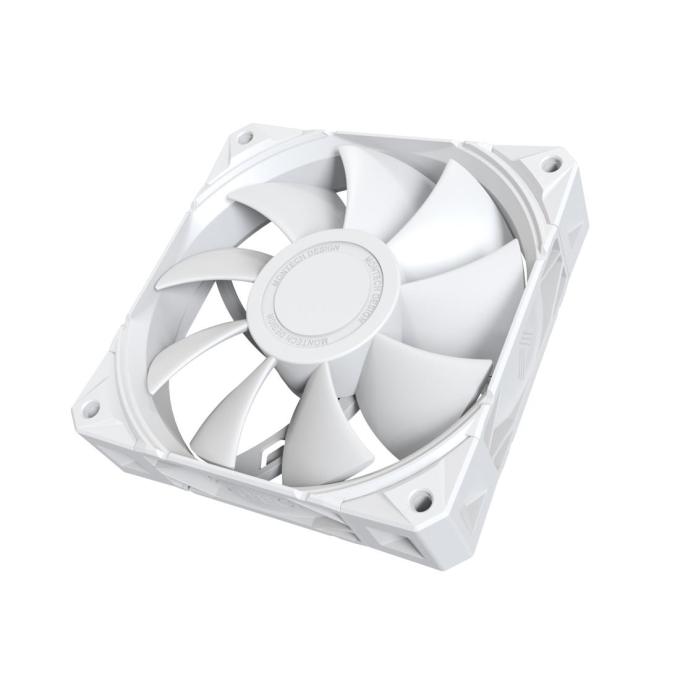 MONTECH E28 3 PACK(W)