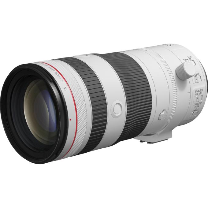 Canon 6594C005
