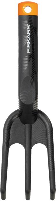 Fiskars 1001600