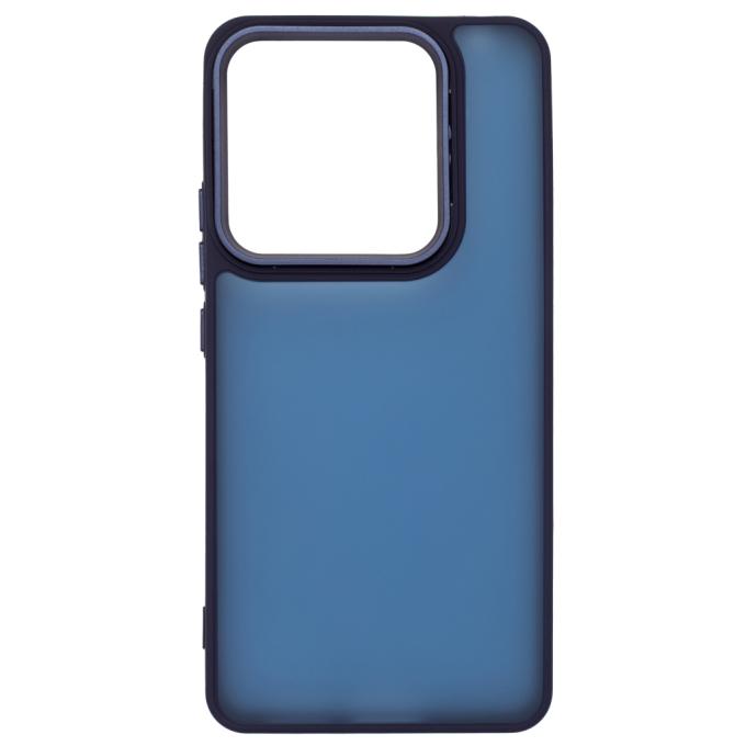 Armorstandart ARM82444