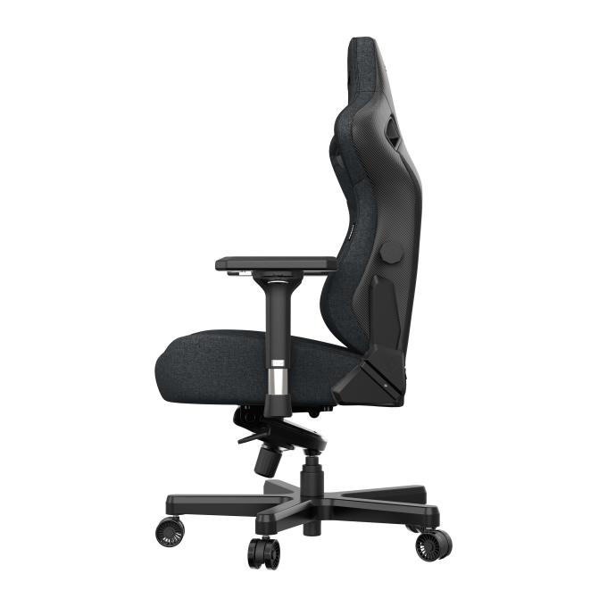 Anda Seat AD12YDC-XL-01-GB-CF