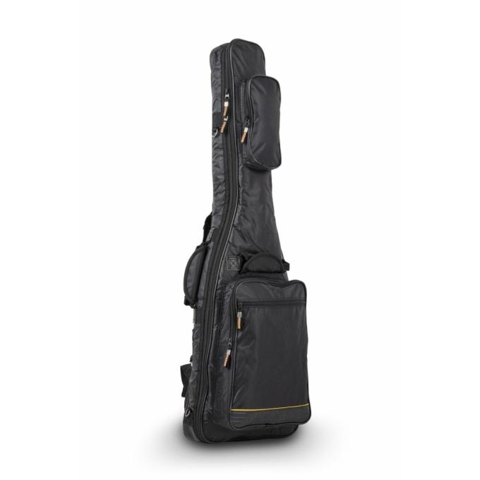RockBag RB 20506 B