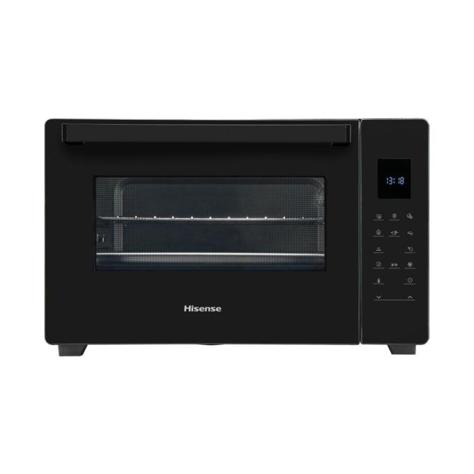 Hisense HOM45D