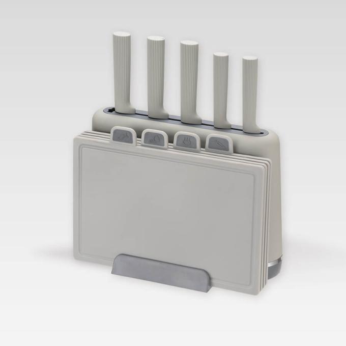 Maestro MR-1412-GREY