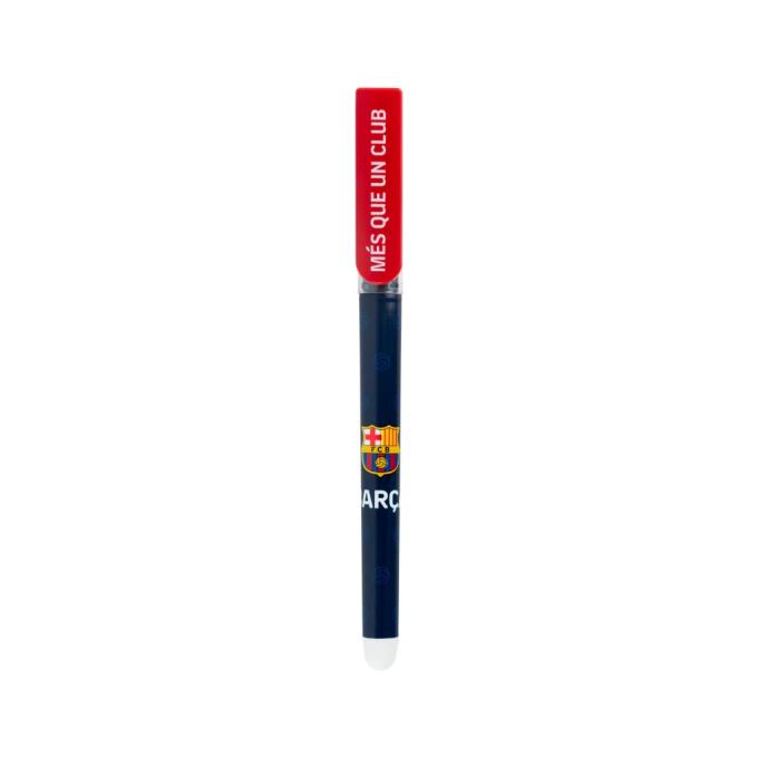 Kite BC26-069
